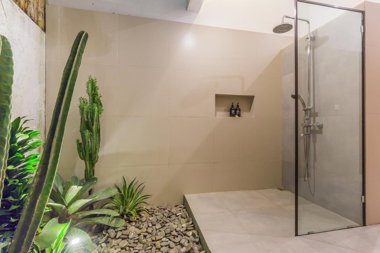 Pulesari 2 Bedrooms Seminyak